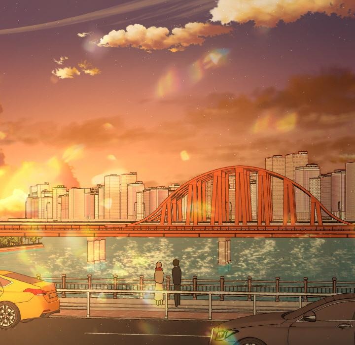 附属品少女的叛逆期第24話