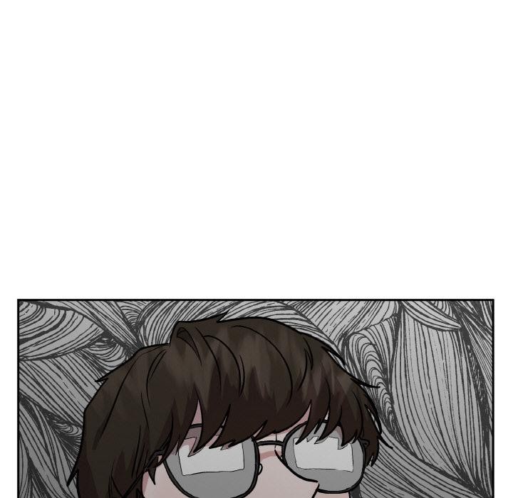 附屬品少女的叛逆期第24話