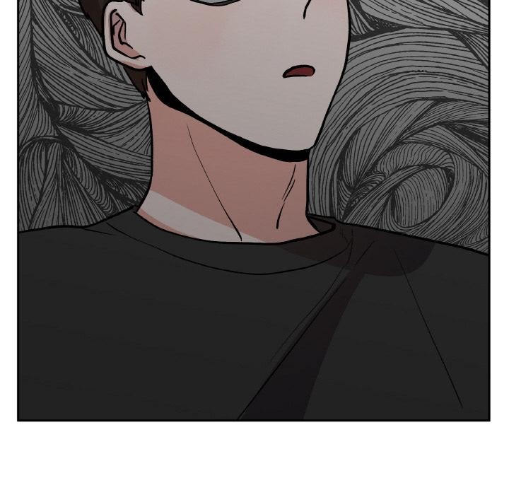 附屬品少女的叛逆期第24話