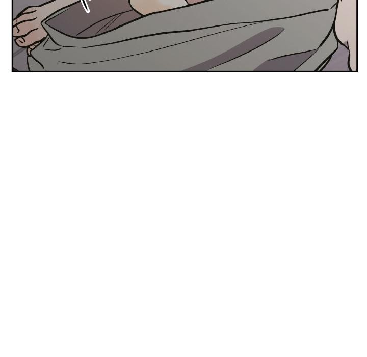 附属品少女的叛逆期第24話