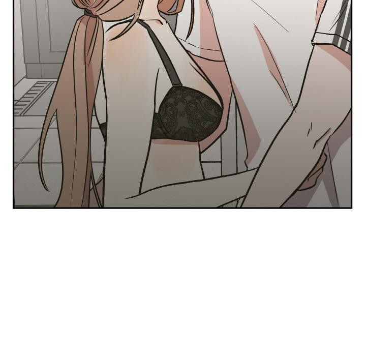 附属品少女的叛逆期第24話