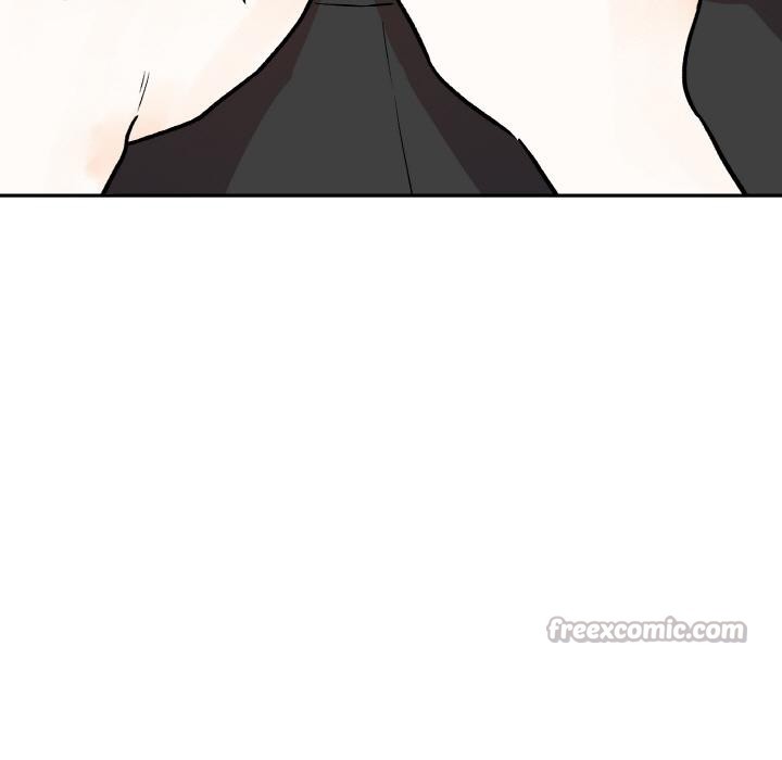 附屬品少女的叛逆期第24話