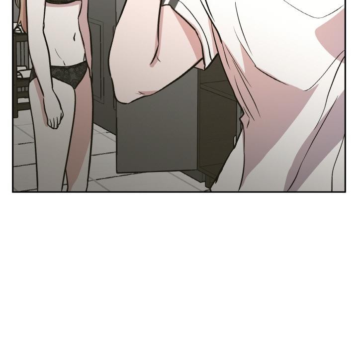 附属品少女的叛逆期第24話