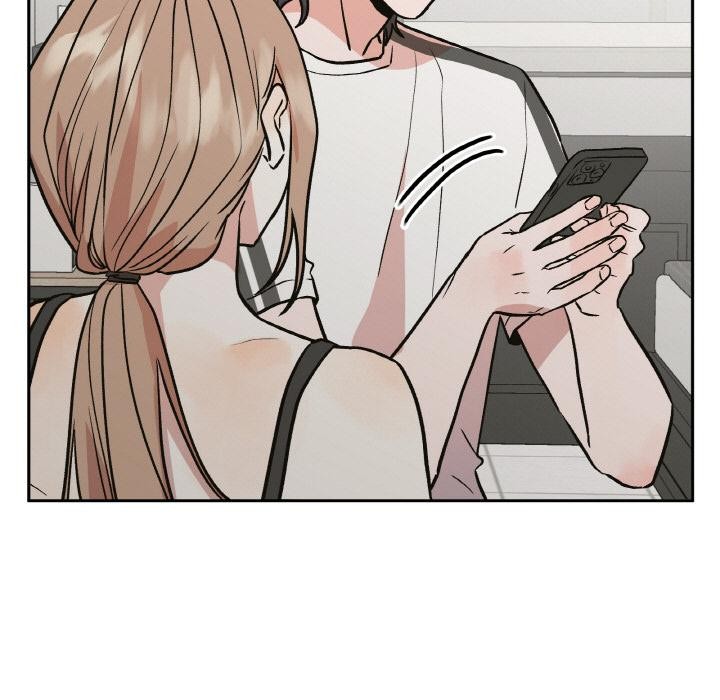 附属品少女的叛逆期第24話