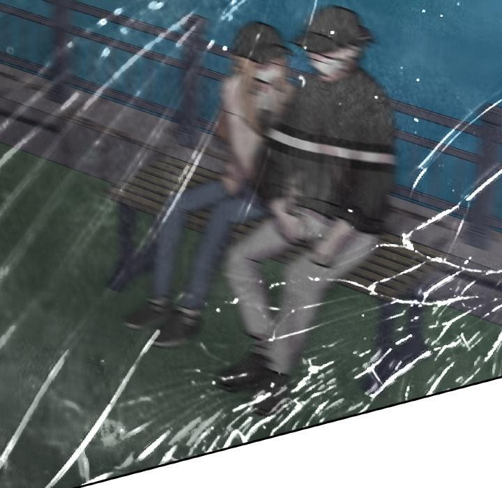 附属品少女的叛逆期第24話