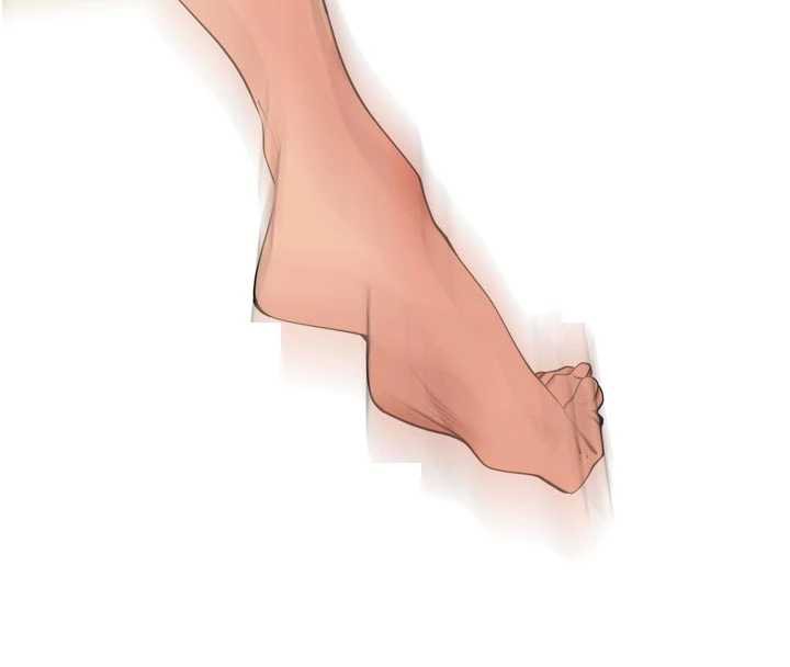 里长孙子开麦啦第32話-妳是我的活體飛機杯