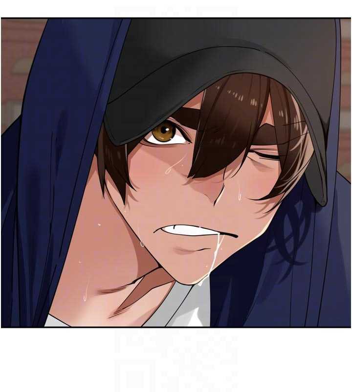 里长孙子开麦啦第32話-妳是我的活體飛機杯