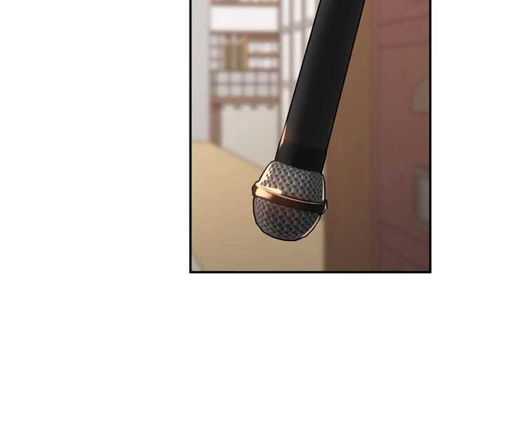 裡長孫子開麥啦第32話-妳是我的活體飛機杯