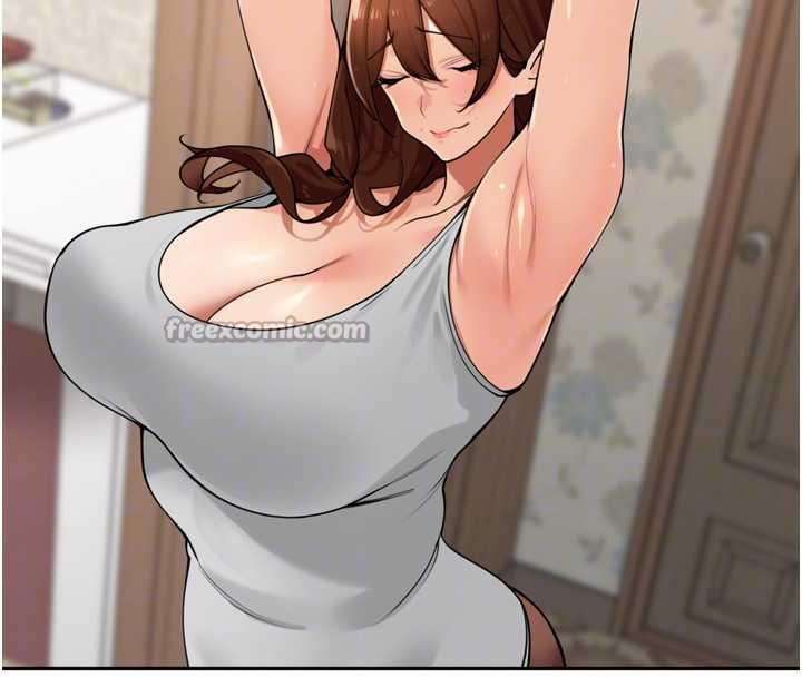 里长孙子开麦啦第32話-妳是我的活體飛機杯