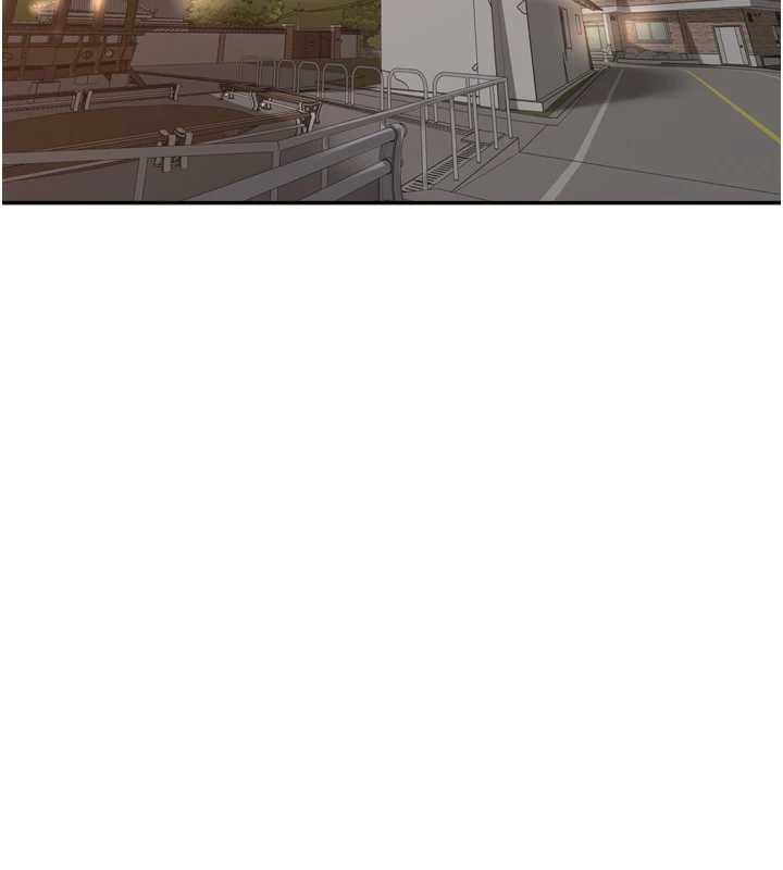 裡長孫子開麥啦第32話-妳是我的活體飛機杯