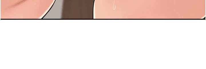 裡長孫子開麥啦第32話-妳是我的活體飛機杯