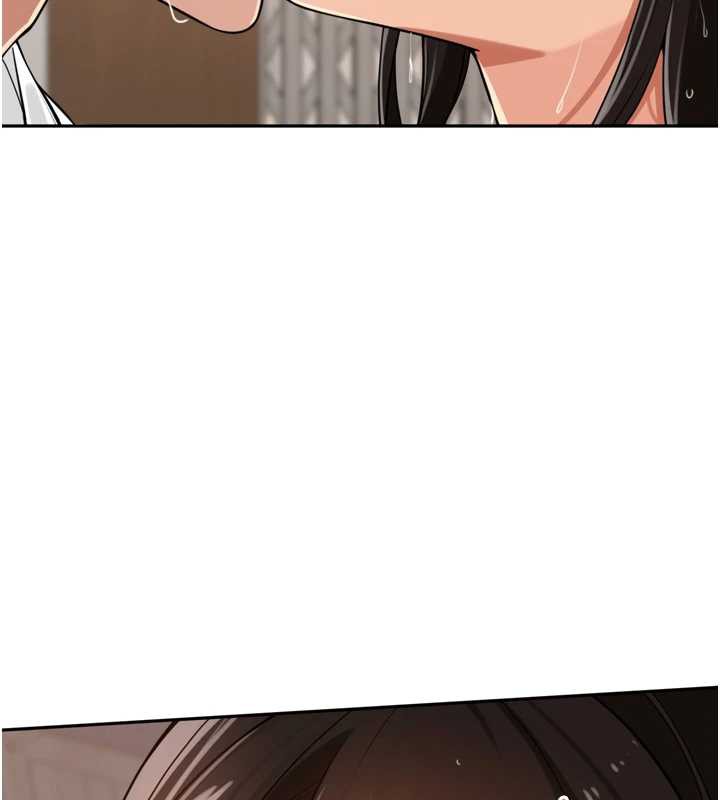 里长孙子开麦啦第32話-妳是我的活體飛機杯