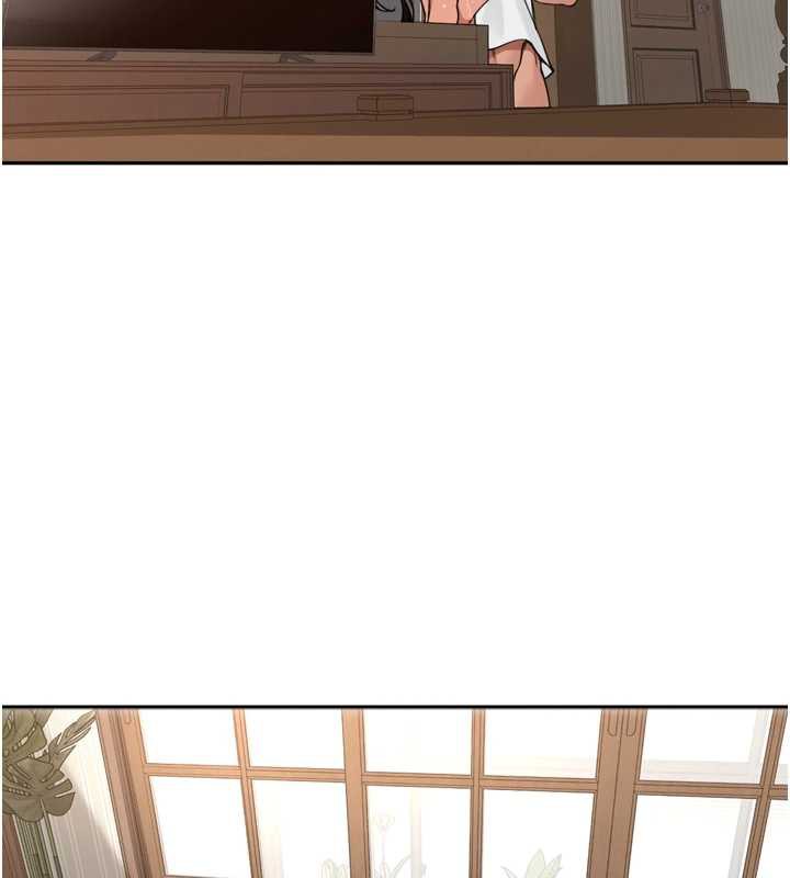 裡長孫子開麥啦第32話-妳是我的活體飛機杯