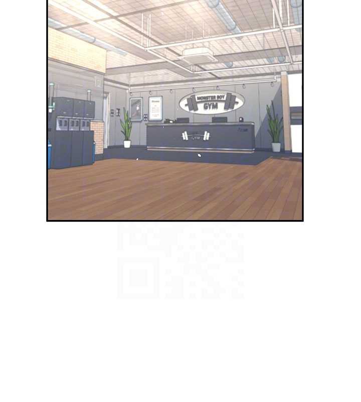 飛機盃女神連線中第37話-這個尺寸好有感覺