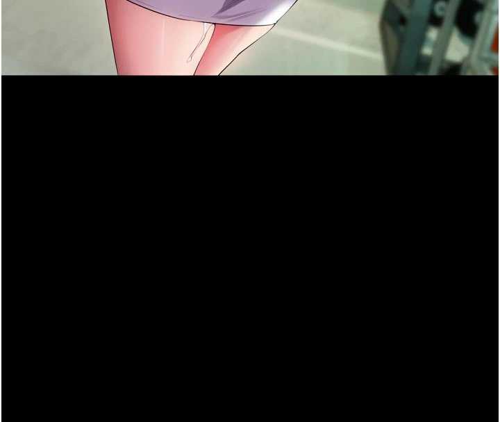 狱火重生第42話-這樣會讓妳很有感覺嗎?