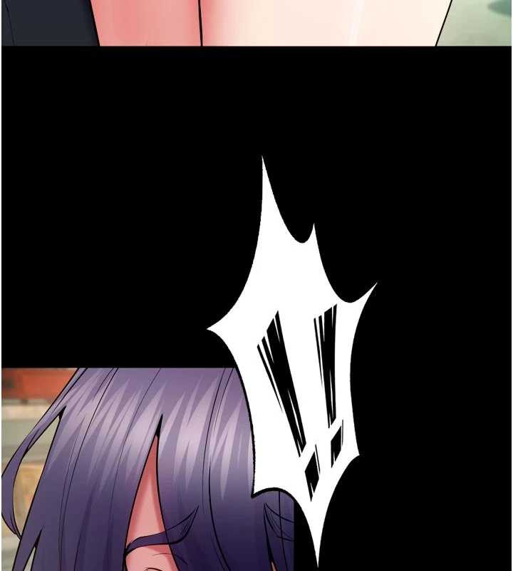 獄火重生第42話-這樣會讓妳很有感覺嗎?