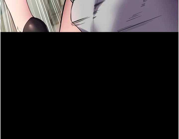 獄火重生第42話-這樣會讓妳很有感覺嗎?