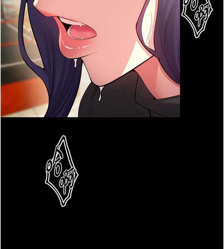 獄火重生第42話-這樣會讓妳很有感覺嗎?