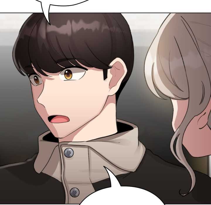 配角的生存任务第39話