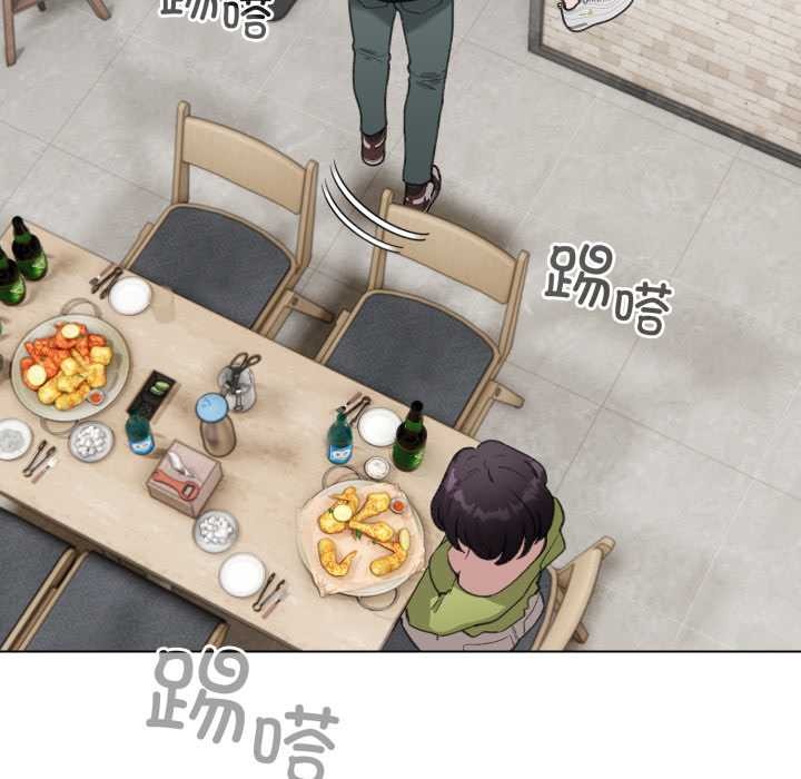 配角的生存任務第39話