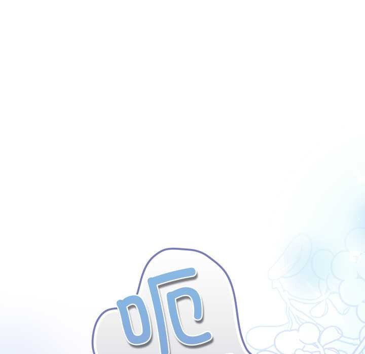 喵來的戀愛第43話