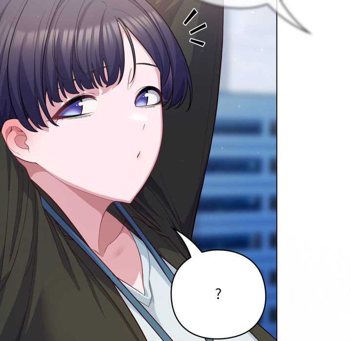 喵來的戀愛第43話