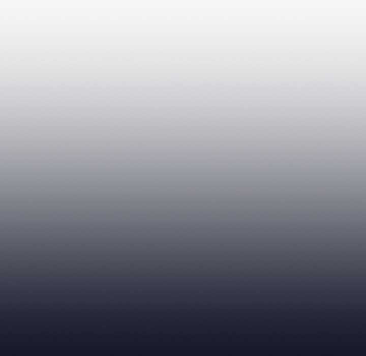 喵來的戀愛第43話