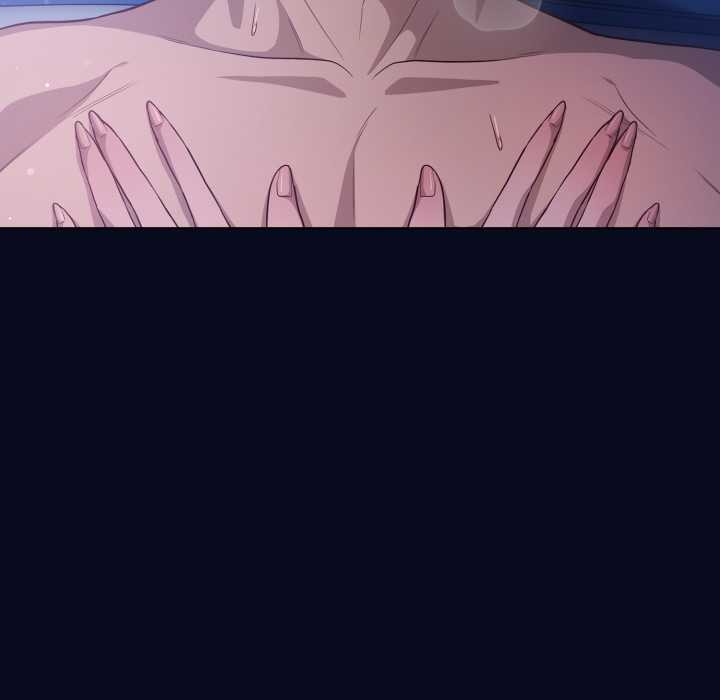 喵来的恋爱第43話