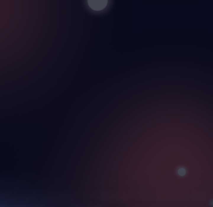 喵來的戀愛第43話