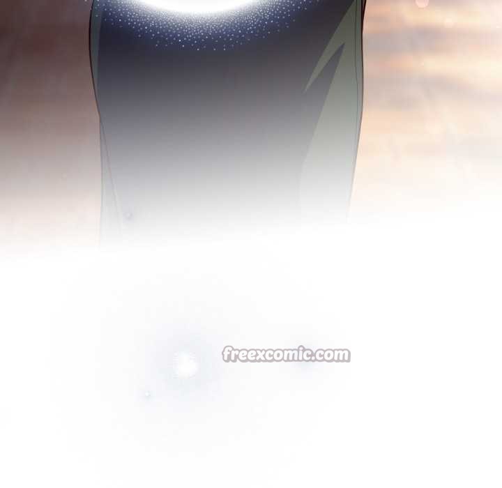 喵来的恋爱第43話