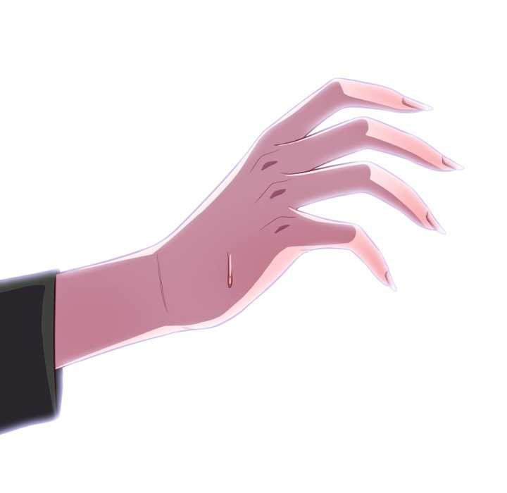 喵來的戀愛第43話