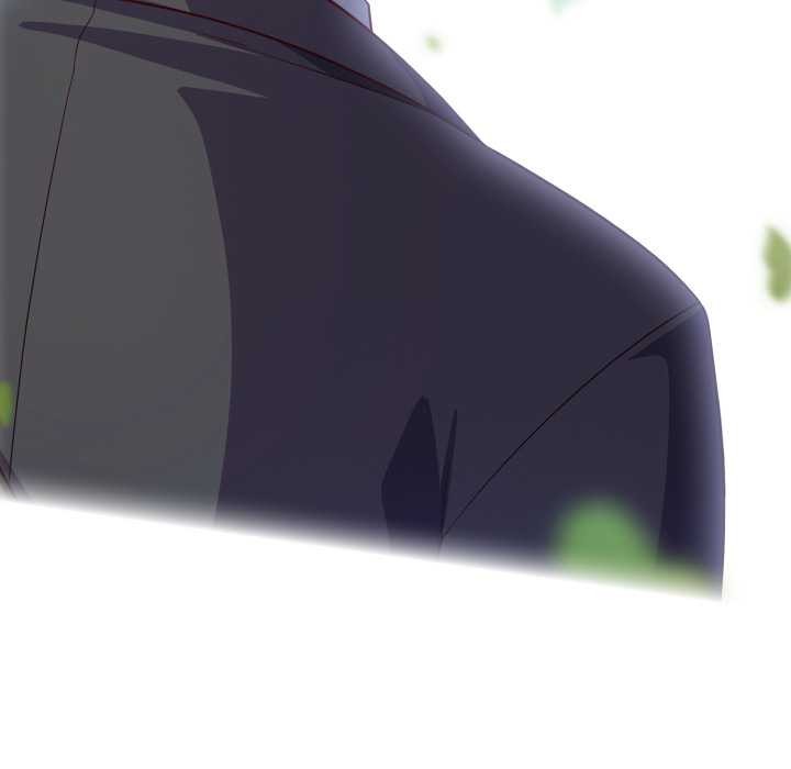 喵來的戀愛第43話