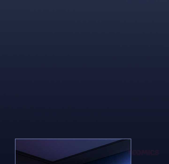 喵来的恋爱第43話