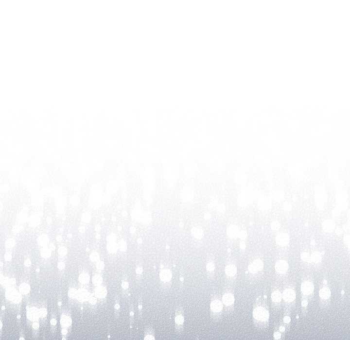 喵來的戀愛第43話