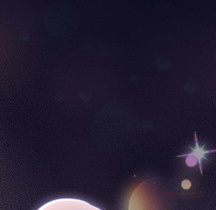 喵来的恋爱第43話