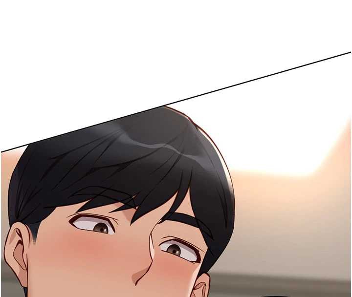 魯蛇社畜的金手指第46話-用系統讓妳愛讓打炮