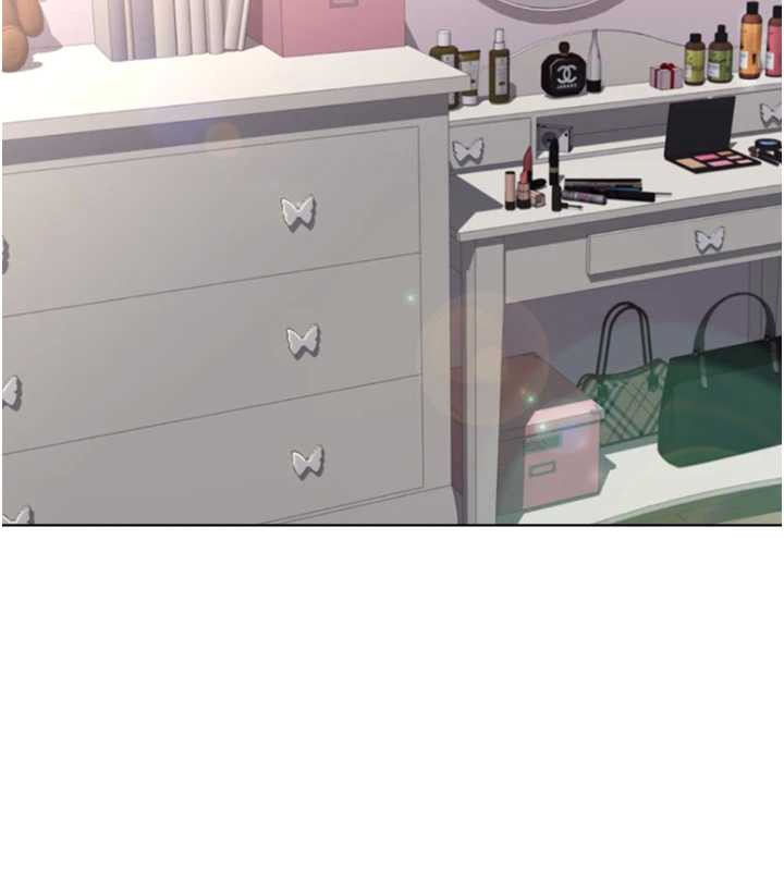 鲁蛇社畜的金手指第46話-用系統讓妳愛讓打炮