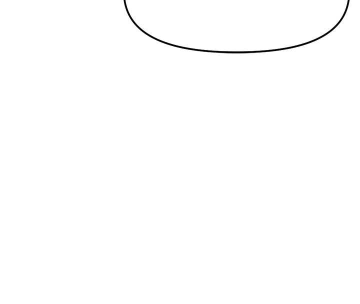 鲁蛇社畜的金手指第46話-用系統讓妳愛讓打炮