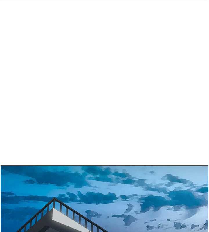 魯蛇社畜的金手指第46話-用系統讓妳愛讓打炮