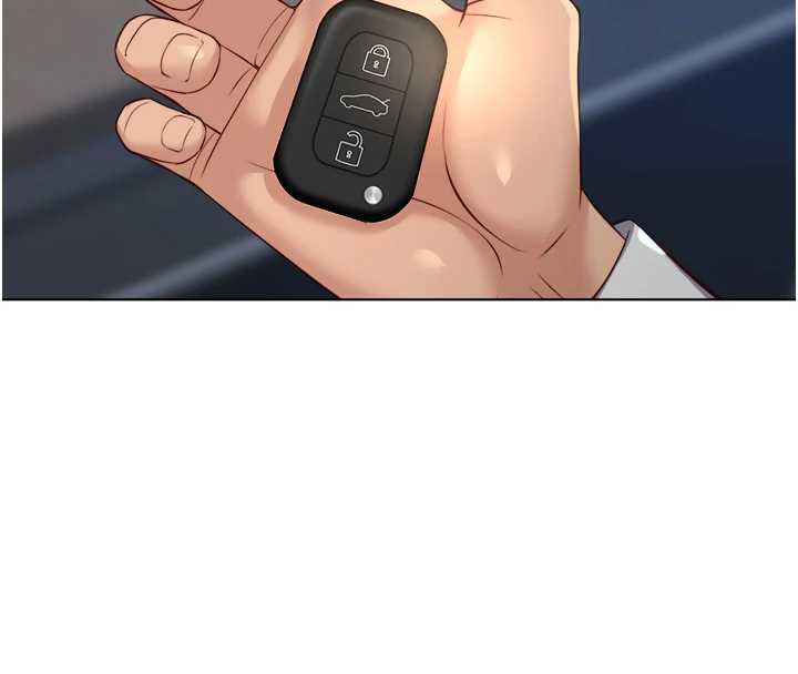 魯蛇社畜的金手指第46話-用系統讓妳愛讓打炮