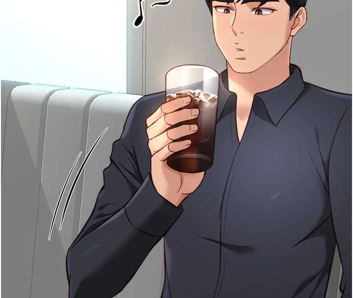 鲁蛇社畜的金手指第46話-用系統讓妳愛讓打炮