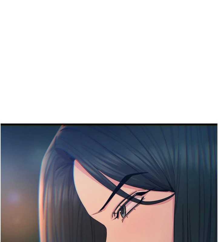 恶次人生第50話-成為性奴的是妳