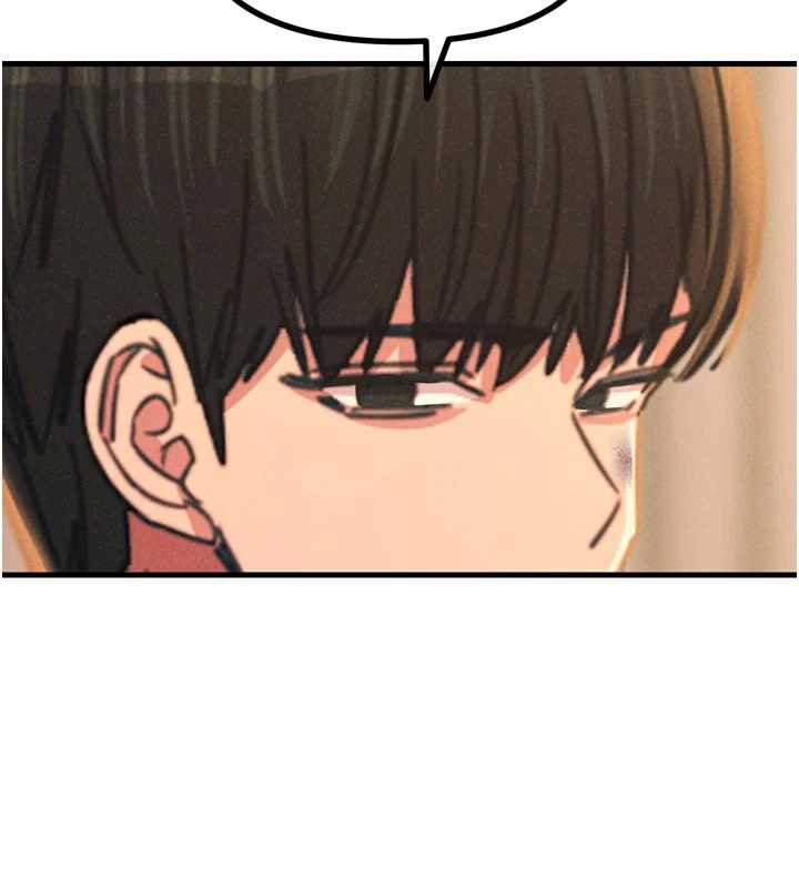 惡次人生第50話-成為性奴的是妳