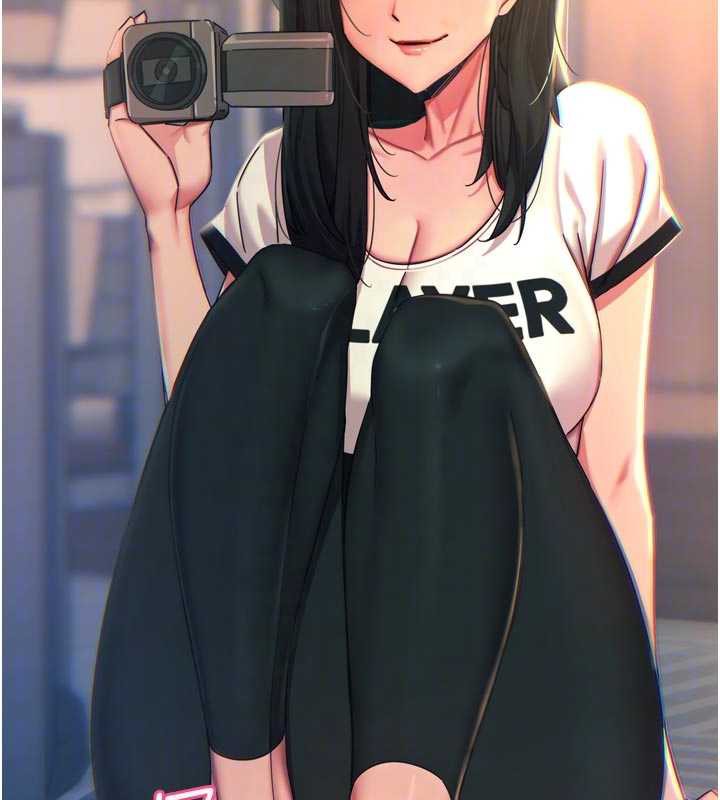 恶次人生第50話-成為性奴的是妳