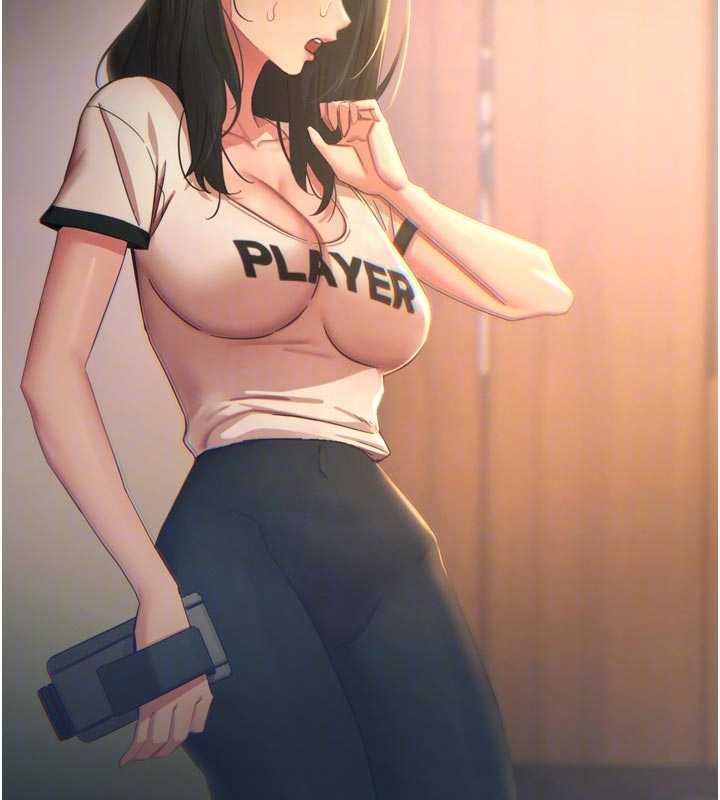 恶次人生第50話-成為性奴的是妳