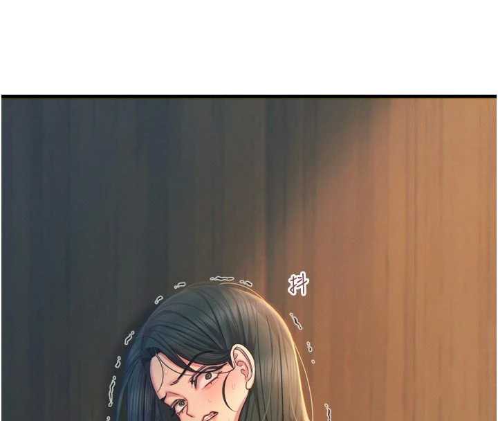 恶次人生第50話-成為性奴的是妳