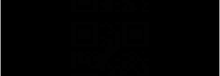 末日鵰堡第53話-小隻馬的強勁吸力