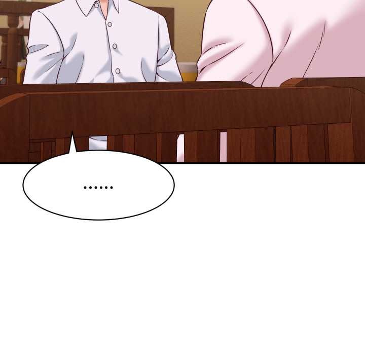 她们的夜晚属于我第16話