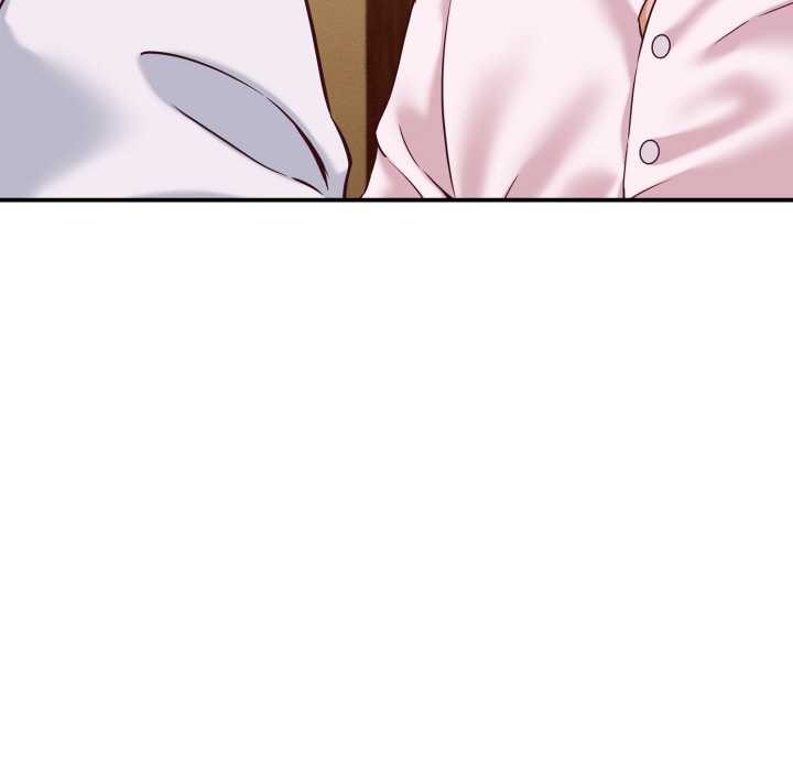 她們的夜晚屬於我第16話