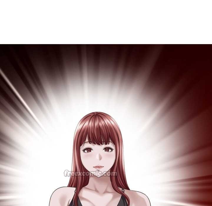 她們的夜晚屬於我第16話